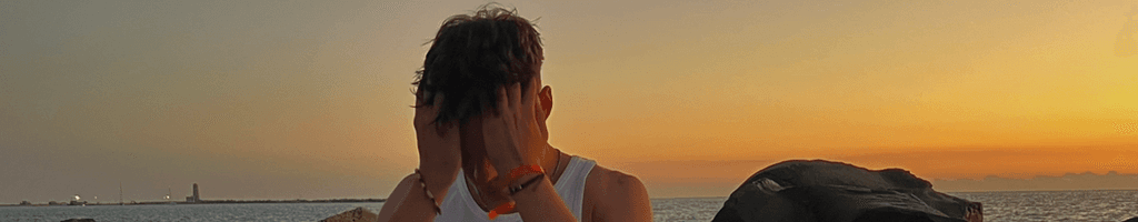 Background photo for Teodor L.