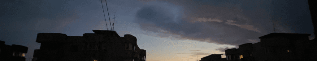 Background photo for Călin-mădălin O.