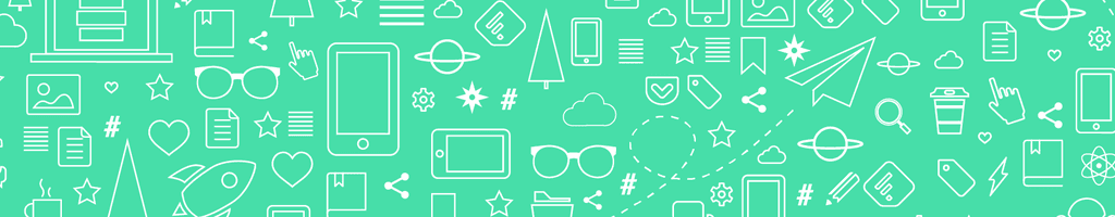 Background photo for Daniel M.