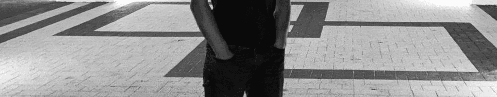 Background photo for Radu R.