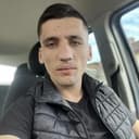Profile pic