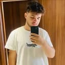 Profile pic