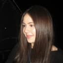 Profile pic