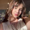 Profile pic