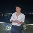 Profile pic
