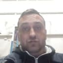 Profile pic