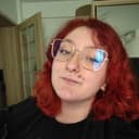 Profile pic