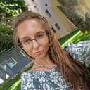 Profile pic