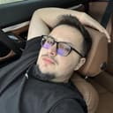 Profile pic
