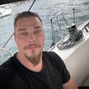 Profile pic