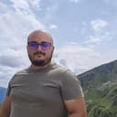 Profile pic