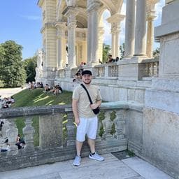 Crivat C poza de pe Taskuri.ro