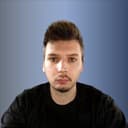 Profile pic