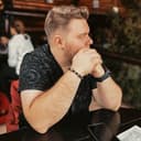 Profile pic