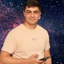 Profile pic