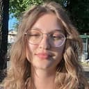 Profile pic