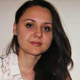 Chilom A poza de pe Taskuri.ro