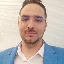 Florin S poza de pe Taskuri.ro
