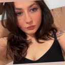 Profile pic