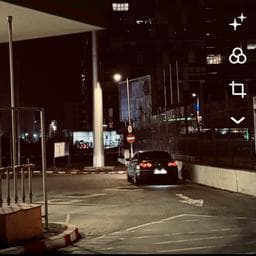 Profilul lui Constantin L