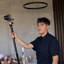 Profile pic