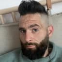 Profile pic