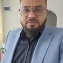 Profile pic