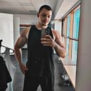Profile pic