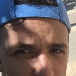 Alexandru-daniel S poza de pe Taskuri.ro