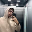 Profile pic
