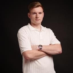 Andrei-ioan I poza de pe Taskuri.ro