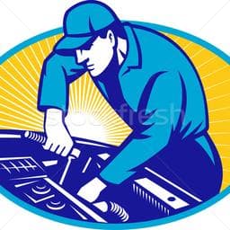 Robert B poza de pe Taskuri.ro