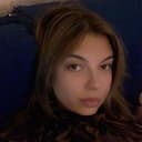 Profile pic