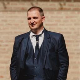Cosmin ionut S poza de pe Taskuri.ro