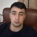 Profile pic