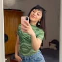 Profile pic