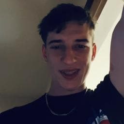 Cristi C poza de pe Taskuri.ro