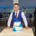 Profile pic