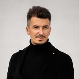 Madalin C. Taskuri.ro