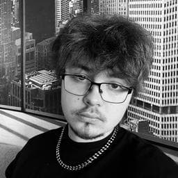 Daniel B poza de pe Taskuri.ro