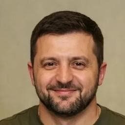 Profilul lui Viorel U