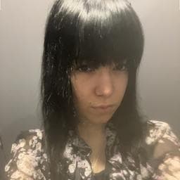 Irina valentina Z poza de pe Taskuri.ro