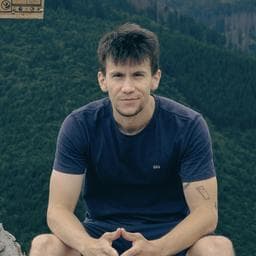 Alin Ș poza de pe Taskuri.ro