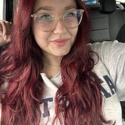 Diana A poza de pe Taskuri.ro