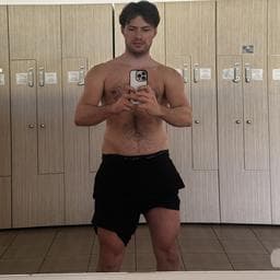 Sergiu P poza de pe Taskuri.ro