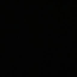 Andrei M poza de pe Taskuri.ro