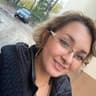 Profilul lui Anca Flavia S