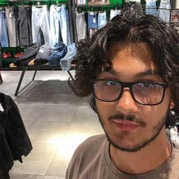 Dezrobitu D poza de pe Taskuri.ro