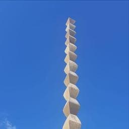 Gelu R poza de pe Taskuri.ro