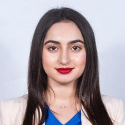 Teodora G poza de pe Taskuri.ro